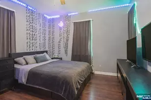 107 Huntington Terrace, Newark, NJ 07112 - Photo 19