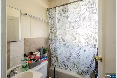 11 Mercer Street, Paterson, NJ 07524 - Photo 3