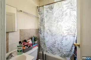 11 Mercer St, Paterson, NJ 07524 - Photo 3