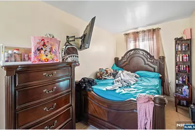 11 Mercer Street, Paterson, NJ 07524 - Photo 5