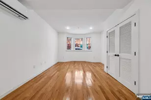 52 James Street 1, Newark, NJ 07102 - Photo 7