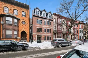 52 James Street 1, Newark, NJ 07102 - Photo 25