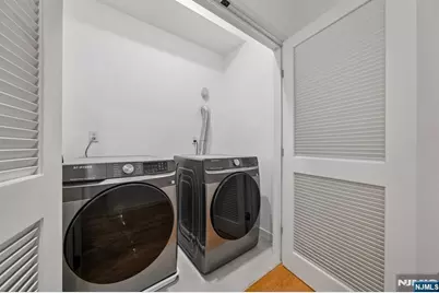 52 James Street 1 #1, Newark, NJ 07102 - Photo 9