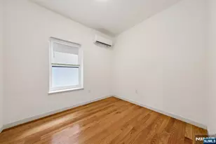 52 James Street 1, Newark, NJ 07102 - Photo 13