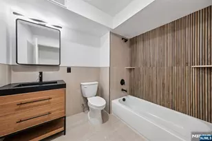 52 James Street 1, Newark, NJ 07102 - Photo 11