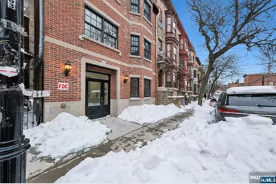 52 James Street 1 #1, Newark, NJ 07102 - Photo 27