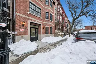 52 James Street 1, Newark, NJ 07102 - Photo 27