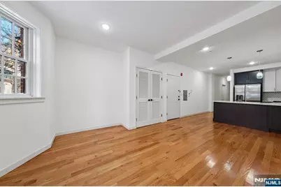 52 James Street 1 #1, Newark, NJ 07102 - Photo 5