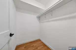 52 James Street 1, Newark, NJ 07102 - Photo 17