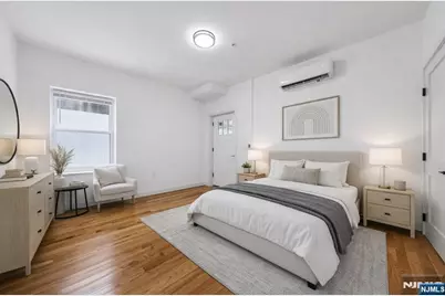 52 James Street 1 #1, Newark, NJ 07102 - Photo 15