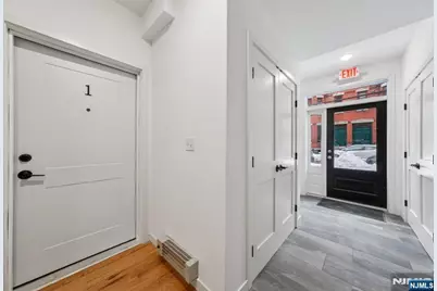 52 James Street 1 #1, Newark, NJ 07102 - Photo 21