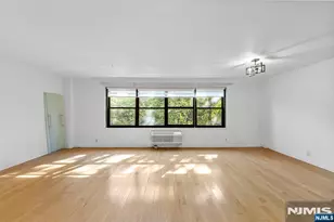 2348 Linwood Ave 1K, Fort Lee, NJ 07024 - Photo 5