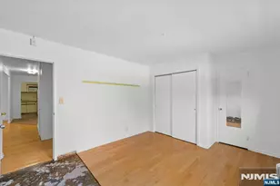 2348 Linwood Ave 1K, Fort Lee, NJ 07024 - Photo 11