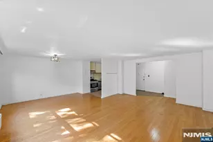 2348 Linwood Ave 1K, Fort Lee, NJ 07024 - Photo 3