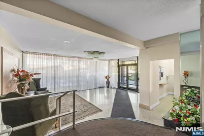 2348 Linwood Avenue 1K #1K, Fort Lee, NJ 07024 - Photo 21