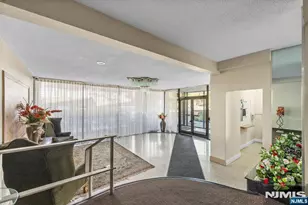 2348 Linwood Ave 1K, Fort Lee, NJ 07024 - Photo 21