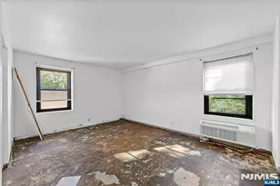 2348 Linwood Ave 1K, Fort Lee, NJ 07024 - Photo 13