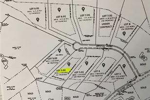 7 Bristol Ridge Rd, Boonton Township, NJ 07005 - Photo 1