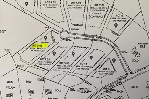 9 Bristol Ridge Rd, Boonton Township, NJ 07005 - Photo 1