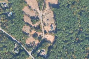 8 Bristol Ridge Rd, Boonton Township, NJ 07005 - Photo 1