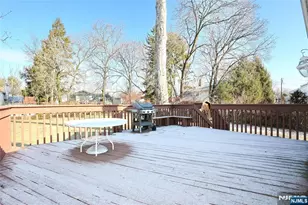 331 Webster Dr, New Milford, NJ 07646 - Photo 33