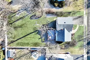 331 Webster Dr, New Milford, NJ 07646 - Photo 43