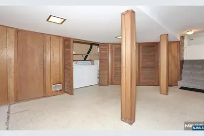 331 Webster Drive, New Milford, NJ 07646 - Photo 31