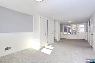 331 Webster Drive, New Milford, NJ 07646 - Photo 25