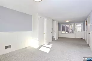 331 Webster Dr, New Milford, NJ 07646 - Photo 25