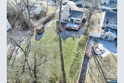 331 Webster Drive, New Milford, NJ 07646 - Photo 41