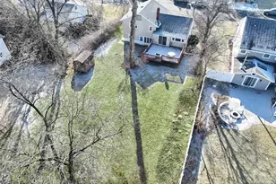 331 Webster Dr, New Milford, NJ 07646 - Photo 41