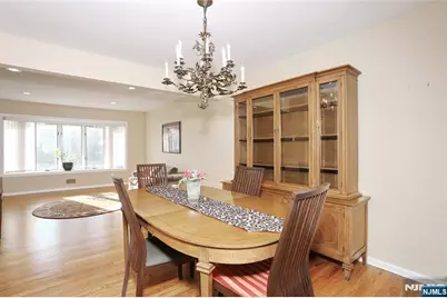 331 Webster Drive, New Milford, NJ 07646 - Photo 11