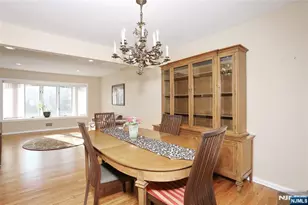 331 Webster Dr, New Milford, NJ 07646 - Photo 11