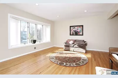 331 Webster Drive, New Milford, NJ 07646 - Photo 7