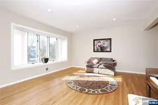 331 Webster Dr, New Milford, NJ 07646 - Photo 7