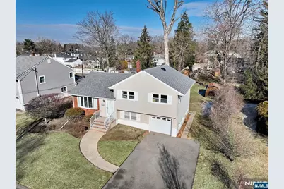 331 Webster Drive, New Milford, NJ 07646 - Photo 1