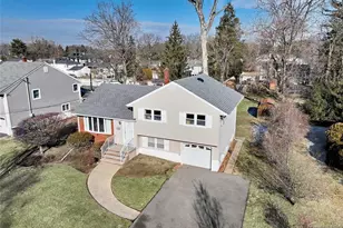 331 Webster Dr, New Milford, NJ 07646 - Photo 1