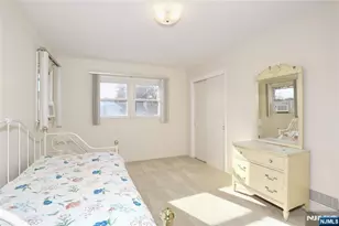 331 Webster Dr, New Milford, NJ 07646 - Photo 21