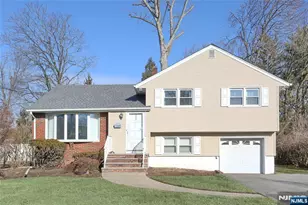 331 Webster Dr, New Milford, NJ 07646 - Photo 3