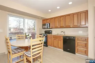 331 Webster Dr, New Milford, NJ 07646 - Photo 13