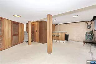 331 Webster Dr, New Milford, NJ 07646 - Photo 29