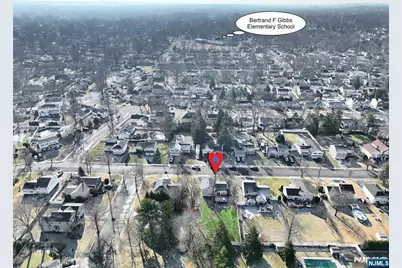 331 Webster Drive, New Milford, NJ 07646 - Photo 45