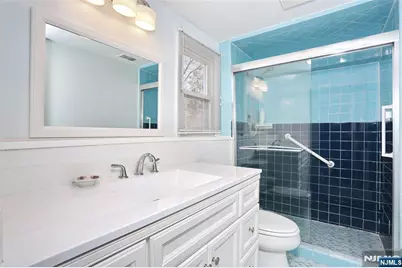 331 Webster Drive, New Milford, NJ 07646 - Photo 27