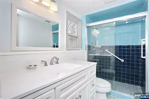 331 Webster Dr, New Milford, NJ 07646 - Photo 27