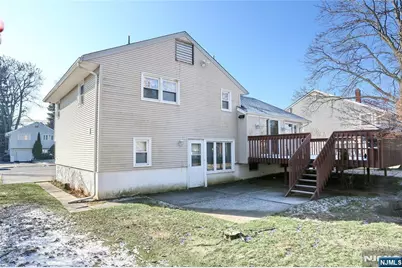 331 Webster Drive, New Milford, NJ 07646 - Photo 35