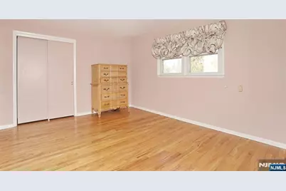 331 Webster Drive, New Milford, NJ 07646 - Photo 19