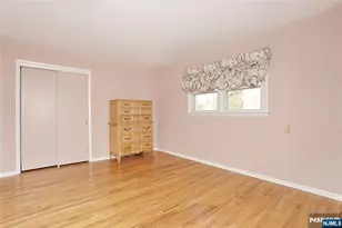 331 Webster Dr, New Milford, NJ 07646 - Photo 19