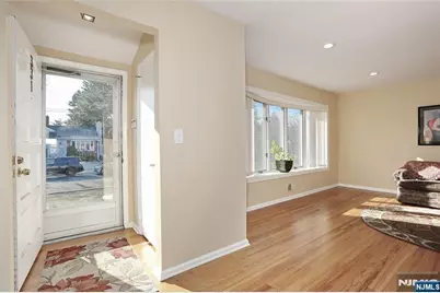 331 Webster Drive, New Milford, NJ 07646 - Photo 5