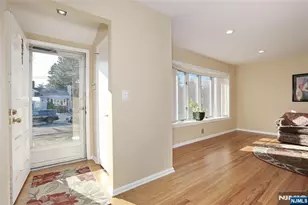 331 Webster Dr, New Milford, NJ 07646 - Photo 5