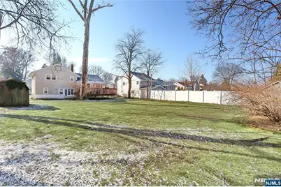 331 Webster Drive, New Milford, NJ 07646 - Photo 39